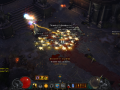 Diablo III 2014-09-12 23-58-32-39.png